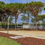 Dream With Luxury Services - Promotion Last Dates! * Vilamoura