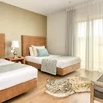 Dream With Luxury Services - Promotion Last Dates! *