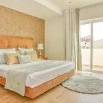 Dream With Luxury Services - Promotion Last Dates! Villa Vilamoura