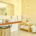 Dream With Luxury Services - Promotion Last Dates! Vilamoura