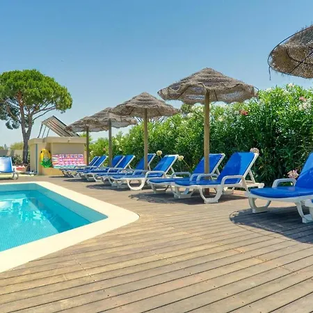 Villa Dream With Luxury Services - Promotion Last Dates!