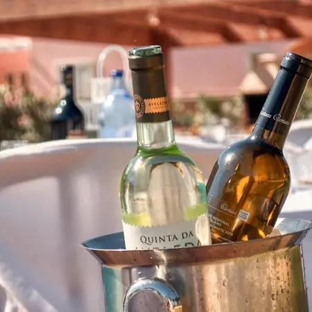 Dream With Luxury Services - Promotion Last Dates! Villa *