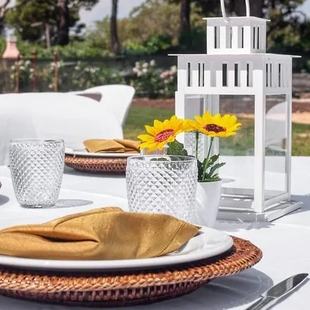 Dream With Luxury Services - Promotion Last Dates! * Vilamoura