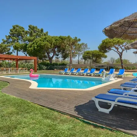 Dream With Luxury Services - Promotion Last Dates! Villa