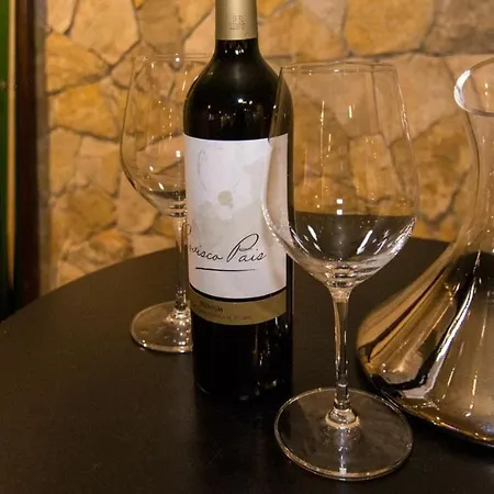 Villa Dream With Luxury Services - Promotion Last Dates! Vilamoura