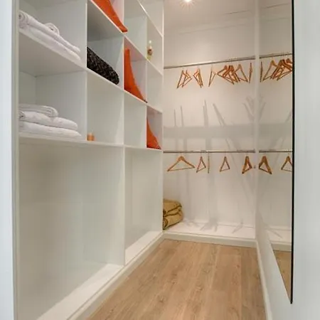 Villa Dream With Luxury Services - Promotion Last Dates!