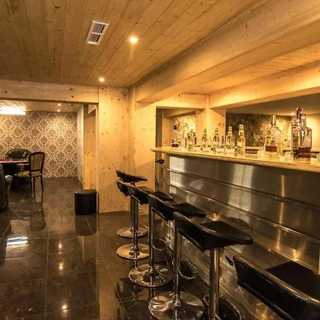 Dream With Luxury Services - Promotion Last Dates! Vilamoura