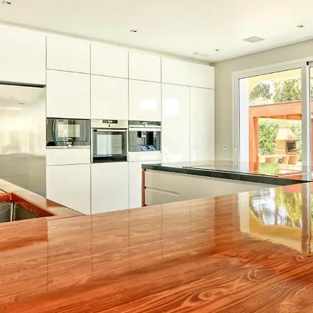 Dream With Luxury Services - Promotion Last Dates!