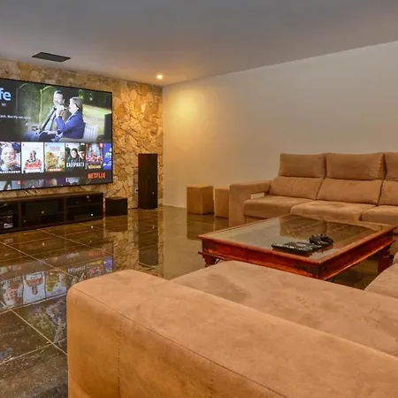 Dream With Luxury Services - Promotion Last Dates!