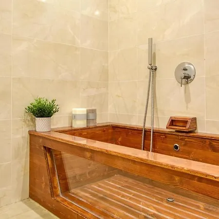 Dream With Luxury Services - Promotion Last Dates! Villa