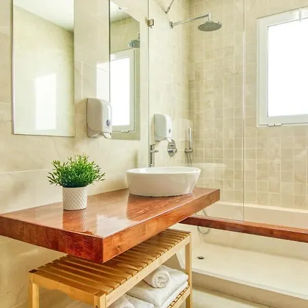 Dream With Luxury Services - Promotion Last Dates! Vilamoura