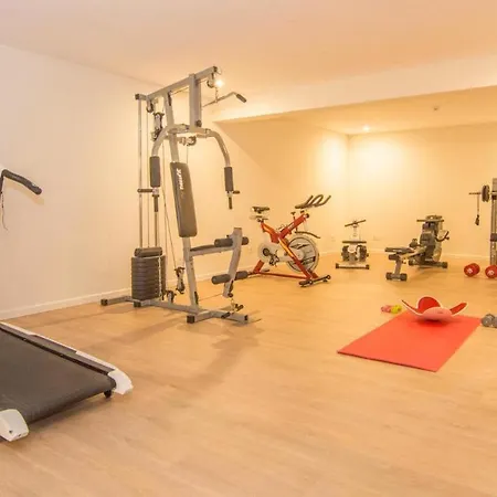 Dream With Luxury Services - Promotion Last Dates! *