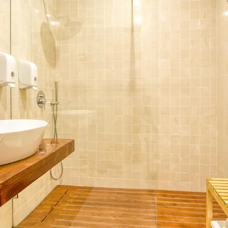 Dream With Luxury Services - Promotion Last Dates! Villa *