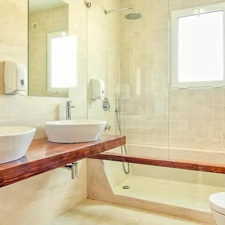 Villa Dream With Luxury Services - Promotion Last Dates! Vilamoura