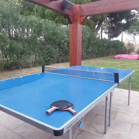 Dream With Luxury Services - Promotion Last Dates! Villa