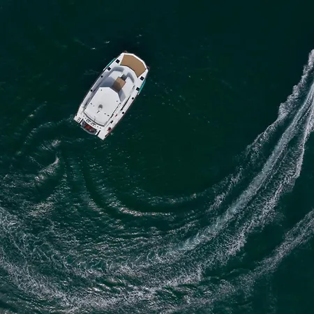 Dream With Luxury Services - Promotion Last Dates! Villa