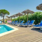 فيلة Dream With Luxury Services - Promotion Last Dates!