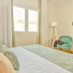 Dream With Luxury Services - Promotion Last Dates! Villa Vilamoura