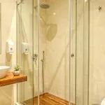 Villa Dream With Luxury Services - Promotion Last Dates! *