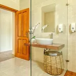 Dream With Luxury Services - Promotion Last Dates! فيلة