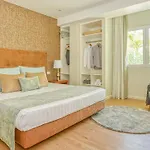 Dream With Luxury Services - Promotion Last Dates! ヴィラ ヴィラモウラ