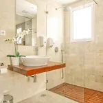 Dream With Luxury Services - Promotion Last Dates! فيلة *