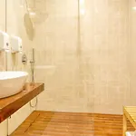 Dream With Luxury Services - Promotion Last Dates! فيلة *