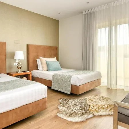 Dream With Luxury Services - Promotion Last Dates! *