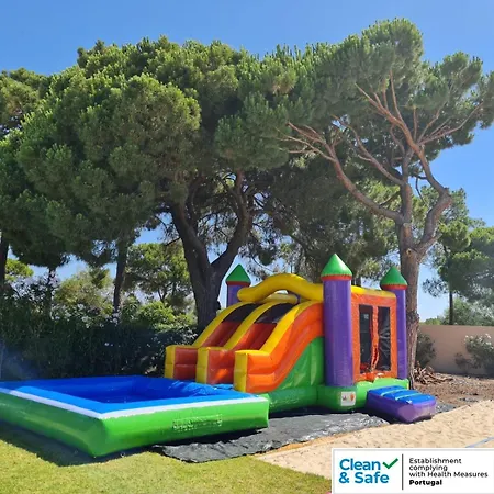 Βίλα Dream With Luxury Services - Promotion Last Dates!