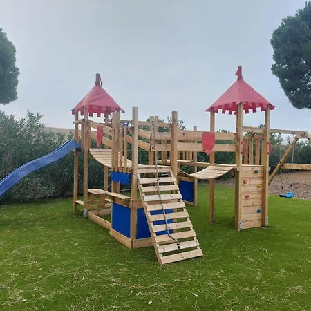 Villa Dream With Luxury Services - Promotion Last Dates! *