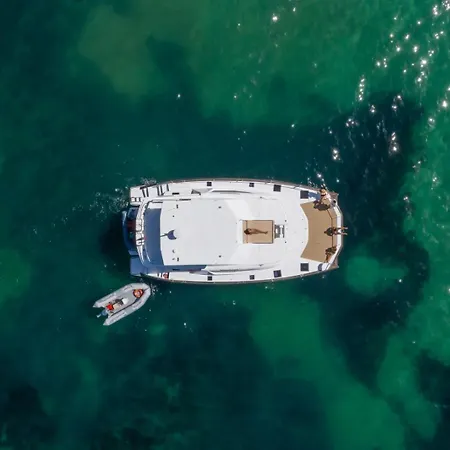 Dream With Luxury Services - Promotion Last Dates! *