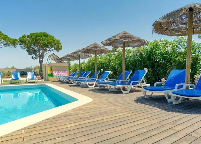 Villa Dream With Luxury Services - Promotion Last Dates!