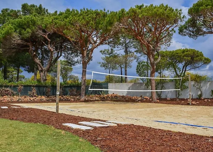 Dream With Luxury Services - Promotion Last Dates! * Vilamoura