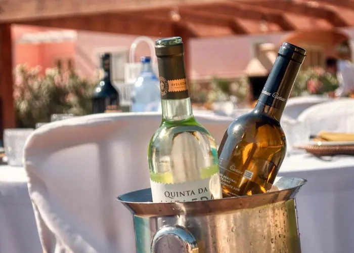 Dream With Luxury Services - Promotion Last Dates! Villa *