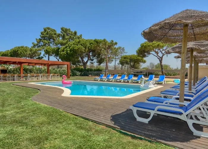 Dream With Luxury Services - Promotion Last Dates! Villa