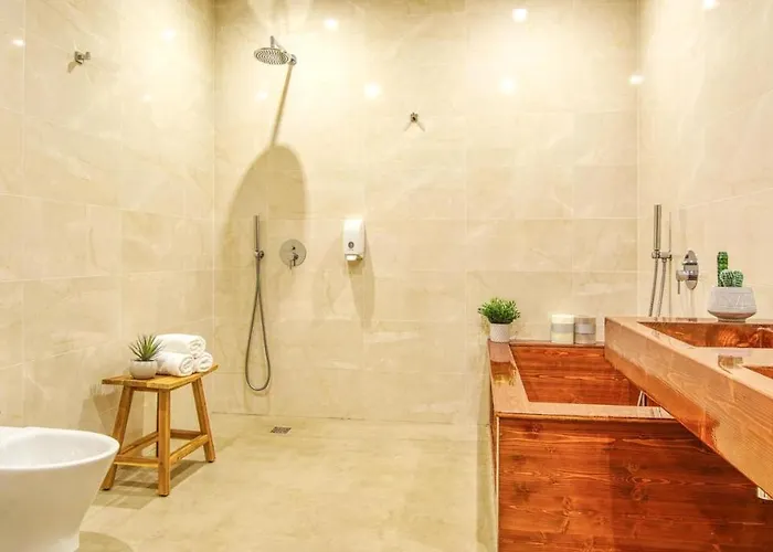 Dream With Luxury Services - Promotion Last Dates! Vilamoura