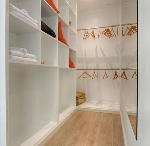 Villa Dream With Luxury Services - Promotion Last Dates!