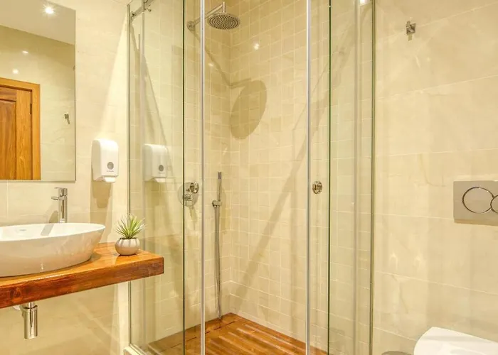 Villa Dream With Luxury Services - Promotion Last Dates! *