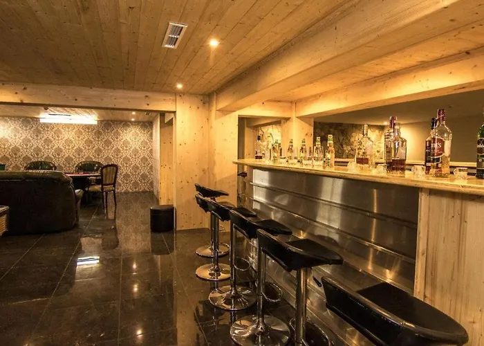 Dream With Luxury Services - Promotion Last Dates! Vilamoura