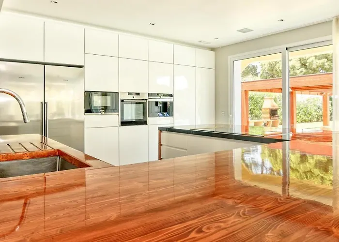 Dream With Luxury Services - Promotion Last Dates!