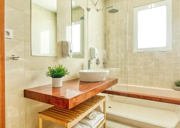 Dream With Luxury Services - Promotion Last Dates! Vilamoura