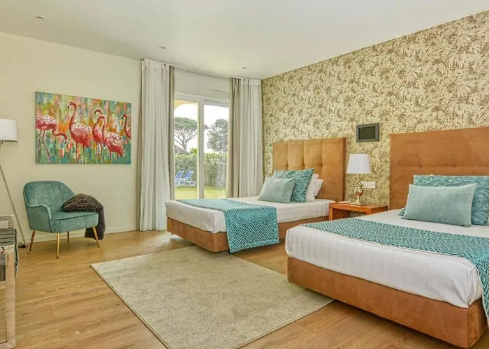 Dream With Luxury Services - Promotion Last Dates! Villa