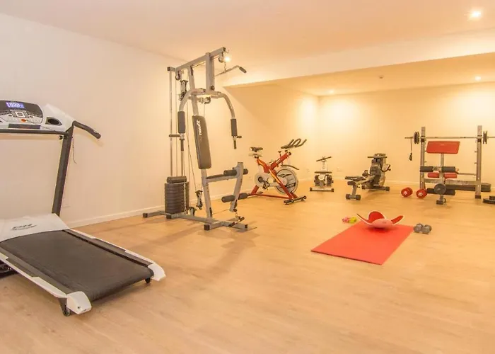 Dream With Luxury Services - Promotion Last Dates! *