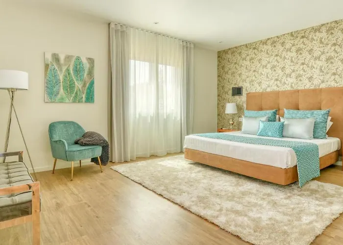 Dream With Luxury Services - Promotion Last Dates!