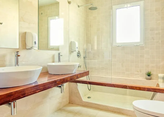 Villa Dream With Luxury Services - Promotion Last Dates! Vilamoura