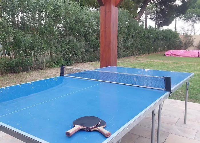 Dream With Luxury Services - Promotion Last Dates! Villa