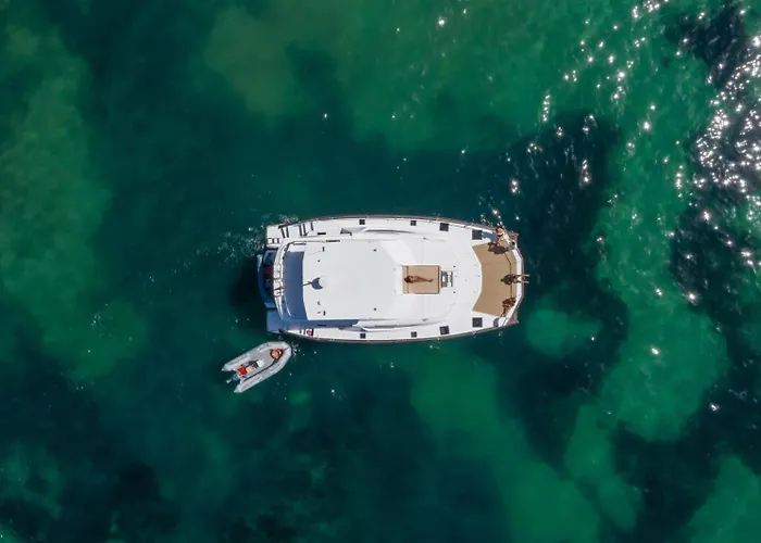 Dream With Luxury Services - Promotion Last Dates! *