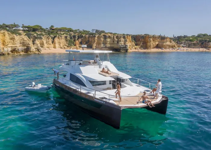 Dream With Luxury Services - Promotion Last Dates! *