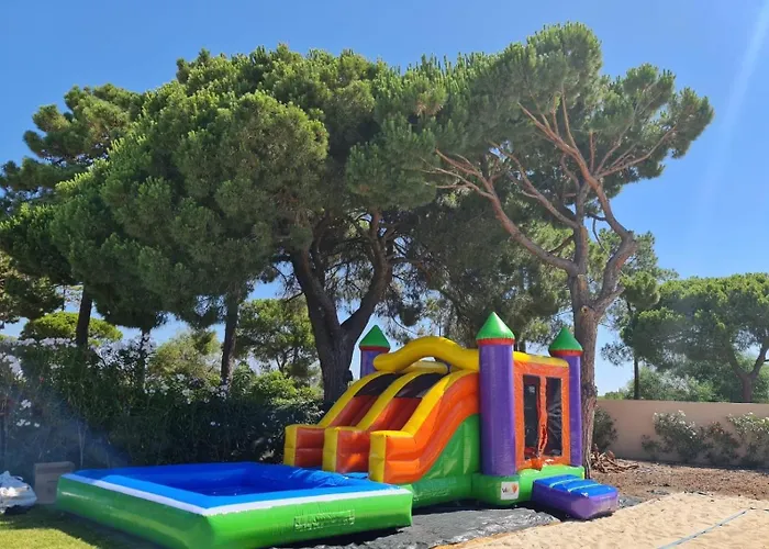 Dream With Luxury Services - Promotion Last Dates! Vilamoura