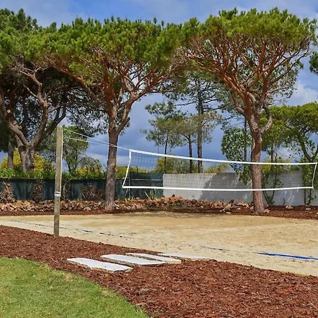 Dream With Luxury Services - Promotion Last Dates! * فيلامورا